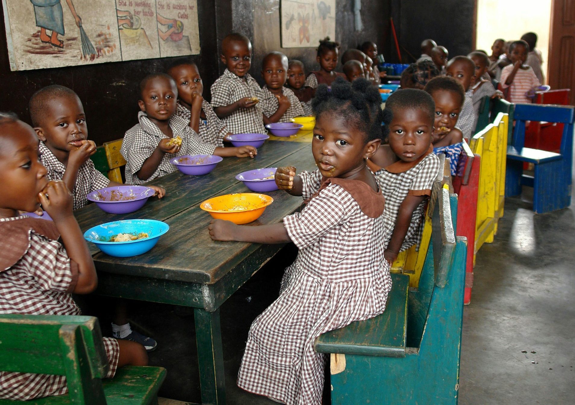 bill wegener p0ojbbj1ztm unsplash